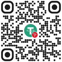USDT (TRC20)
